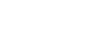 The Nutra Core